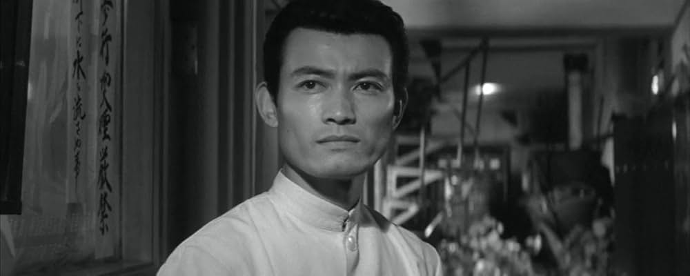 すべてが狂ってるの画像