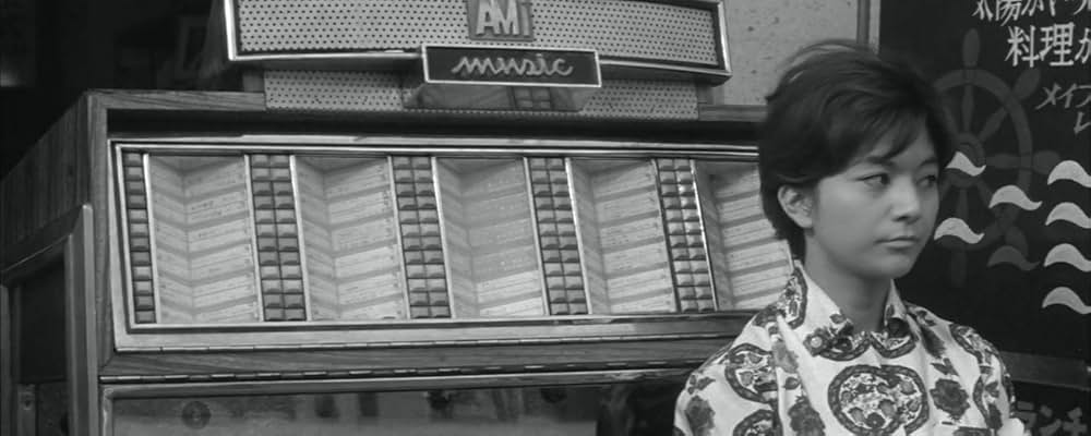 すべてが狂ってるの画像