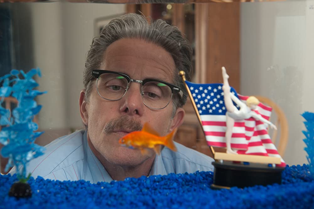 ブロンズ! 私の銅メダル人生の画像