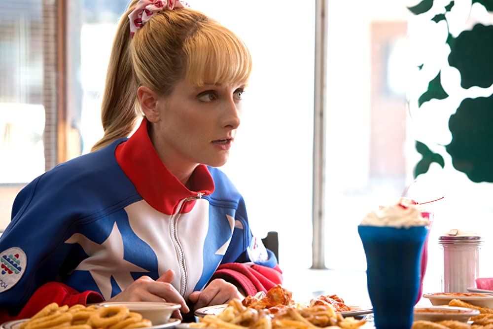 ブロンズ! 私の銅メダル人生の画像