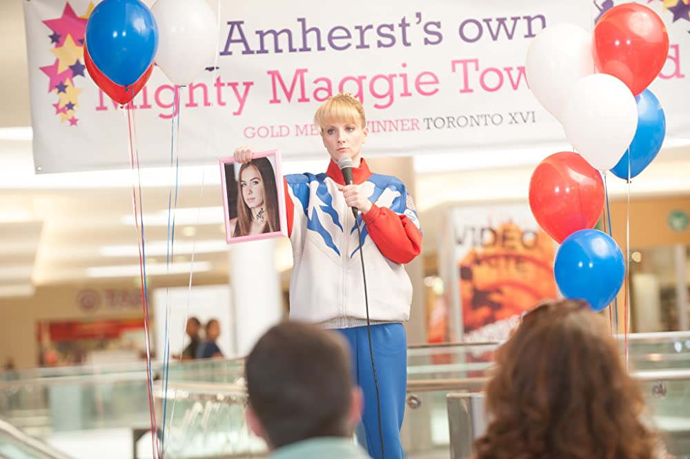 ブロンズ! 私の銅メダル人生の画像