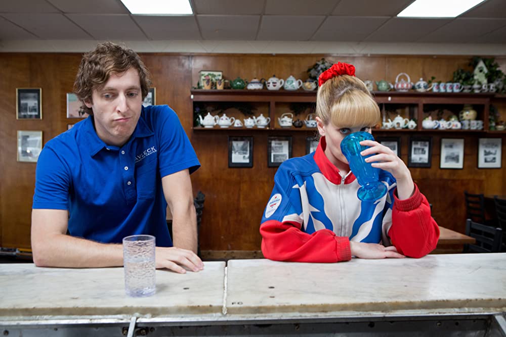 ブロンズ! 私の銅メダル人生の画像