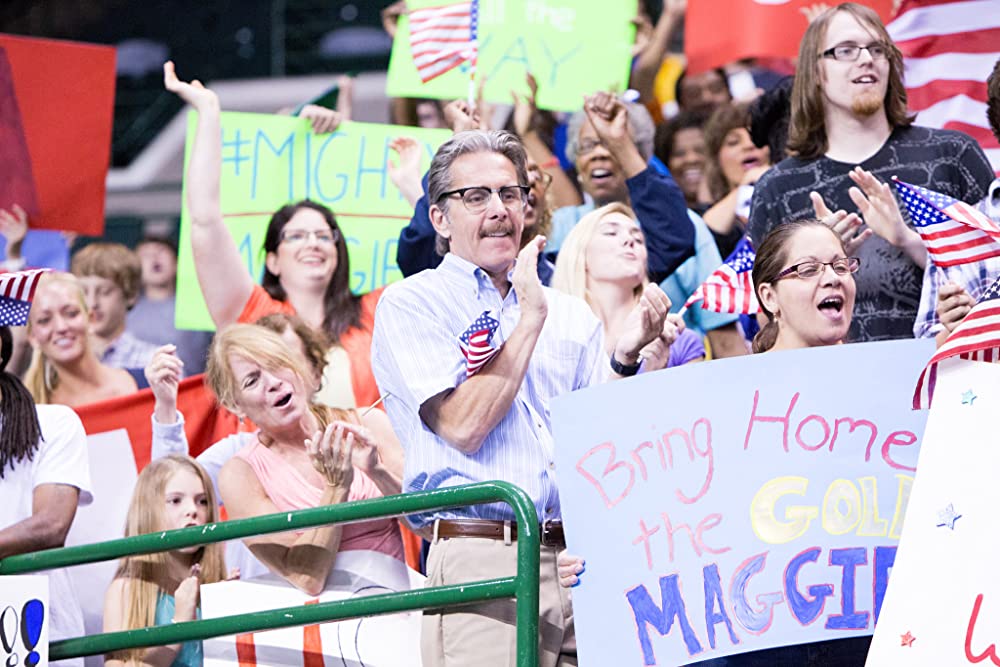 ブロンズ! 私の銅メダル人生の画像