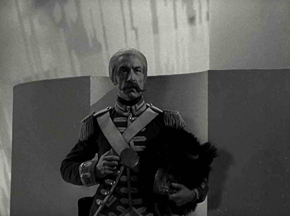 天国への階段の画像