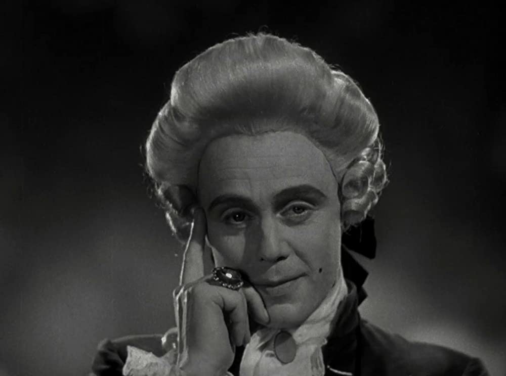 天国への階段の画像