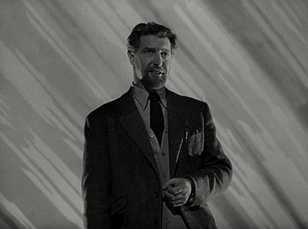 天国への階段の画像