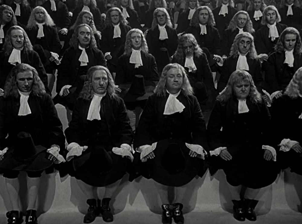 天国への階段の画像