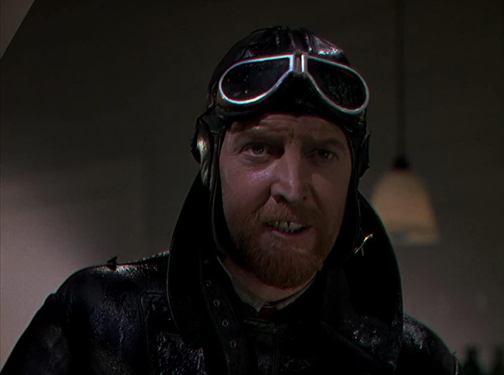 天国への階段の画像