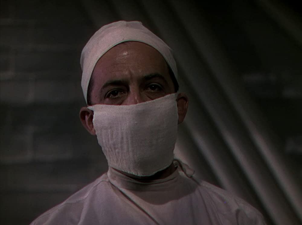 天国への階段の画像