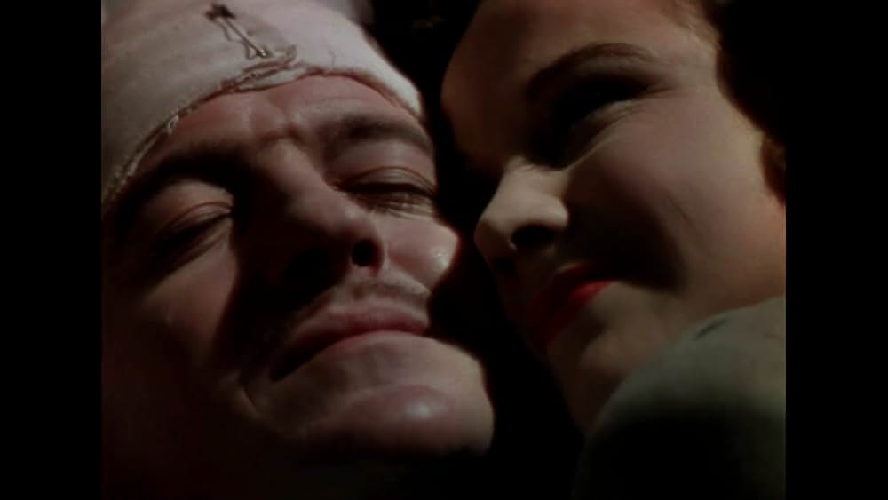 天国への階段の画像