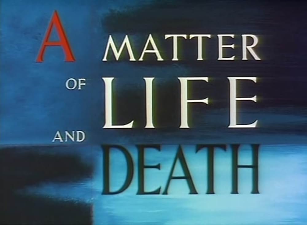 天国への階段の画像