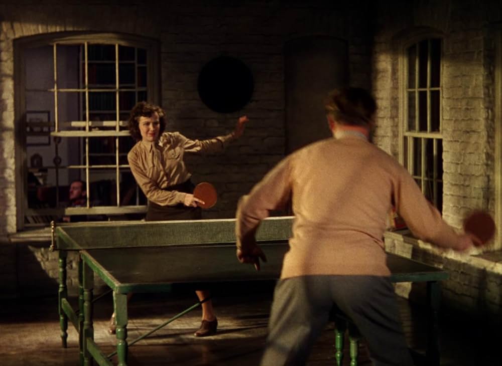 天国への階段の画像