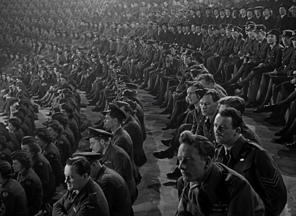 天国への階段の画像