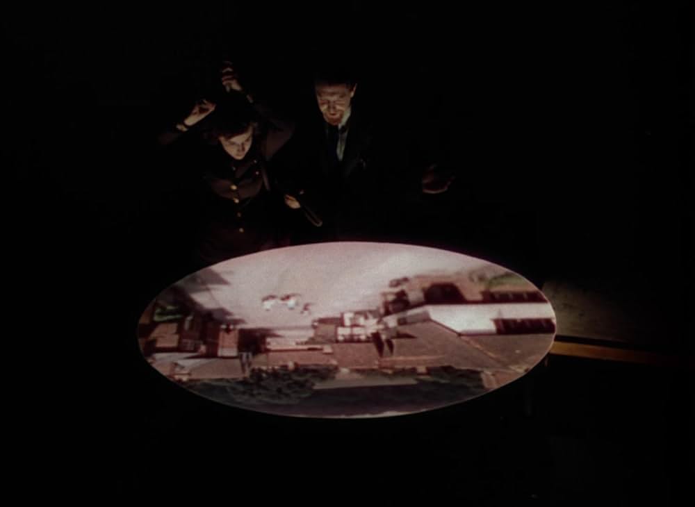 天国への階段の画像