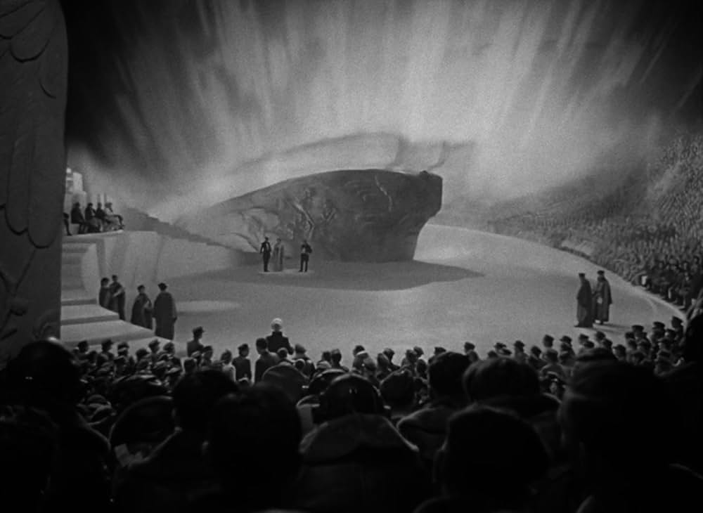 天国への階段の画像