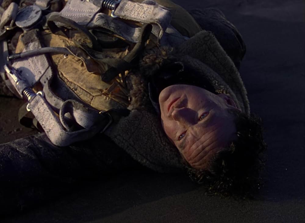 天国への階段の画像