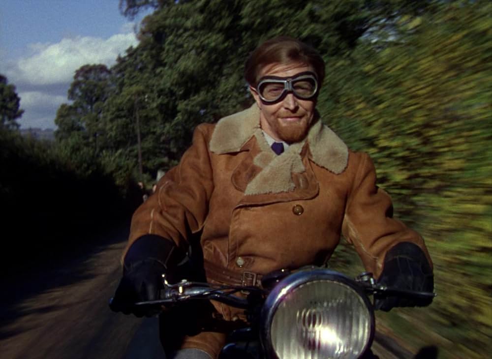 天国への階段の画像