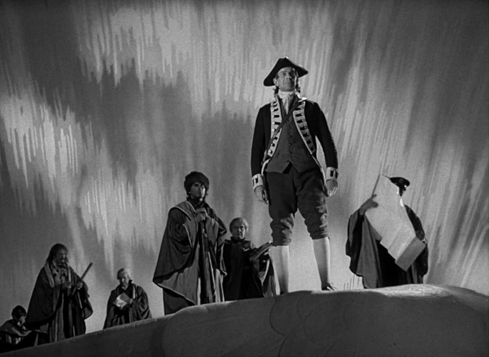 天国への階段の画像