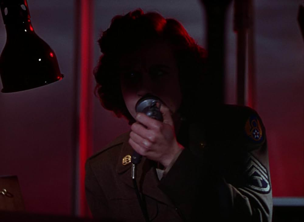 天国への階段の画像