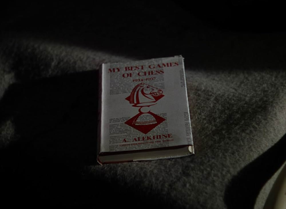 天国への階段の画像