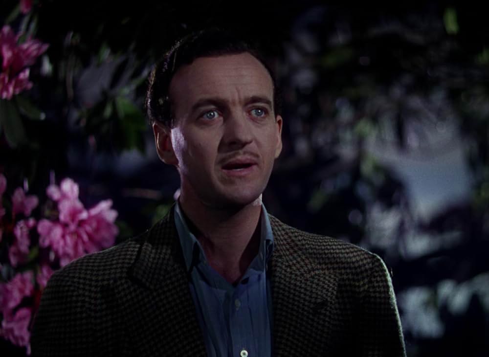 天国への階段の画像