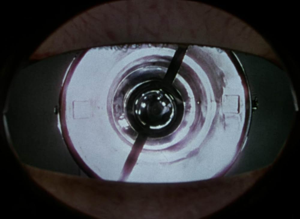 天国への階段の画像