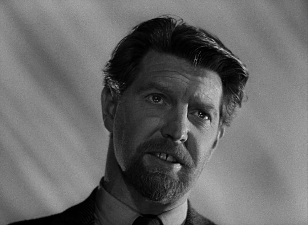 天国への階段の画像