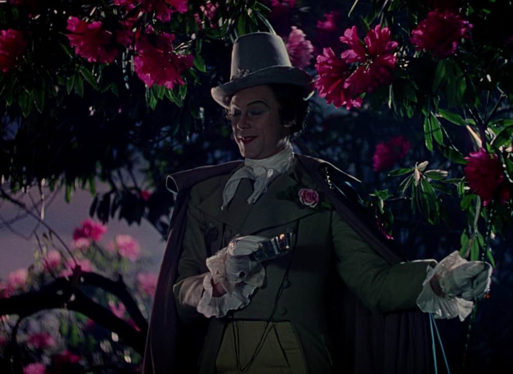 天国への階段の画像