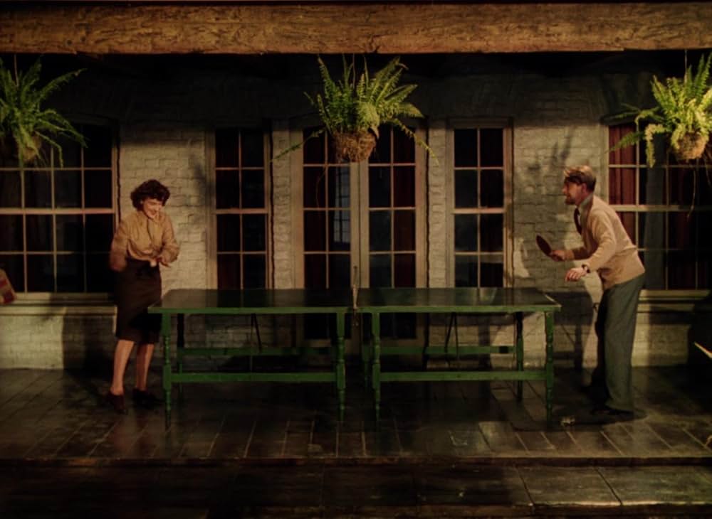 天国への階段の画像