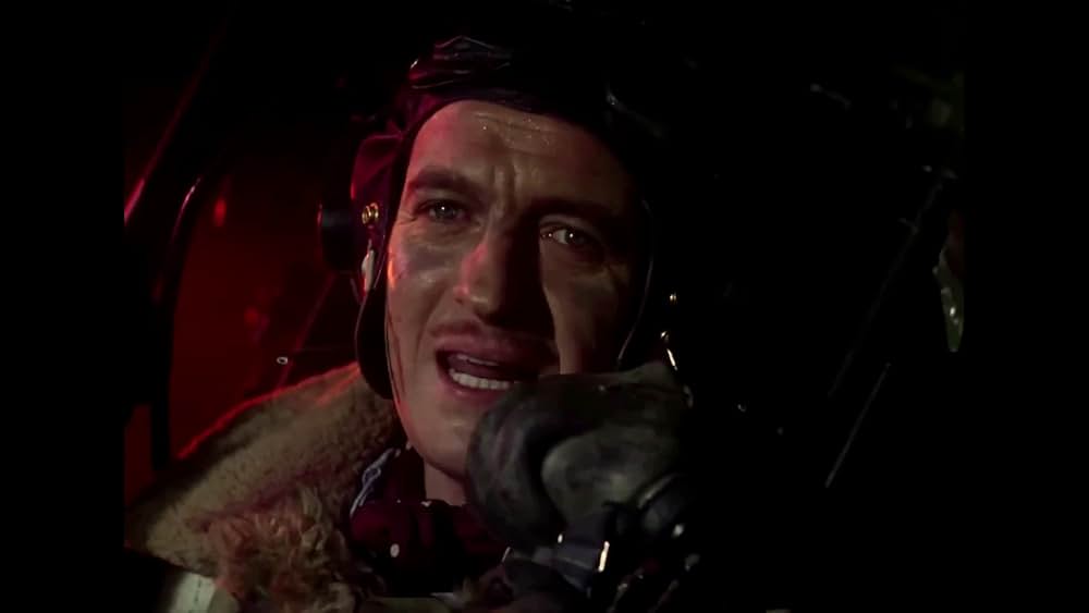 天国への階段の画像