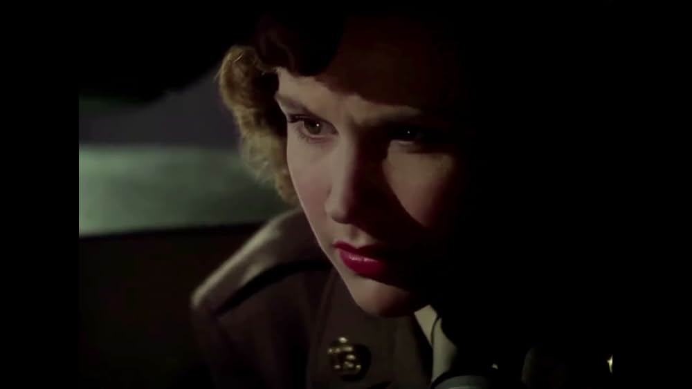 天国への階段の画像