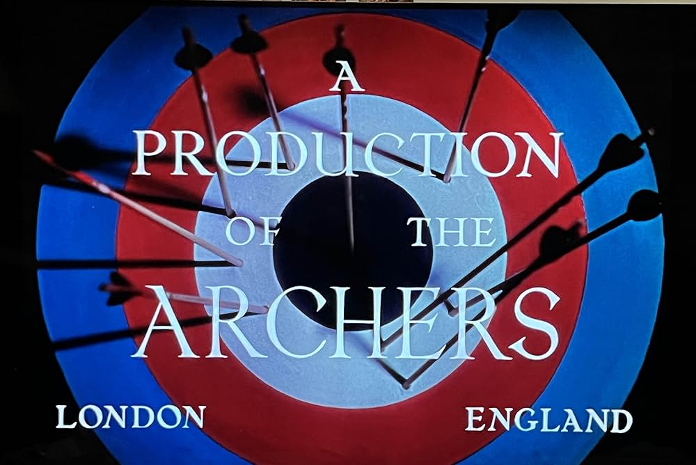 天国への階段の画像