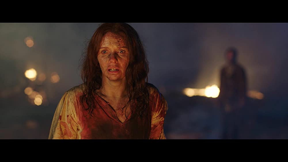 ザ・ゴーレムの画像