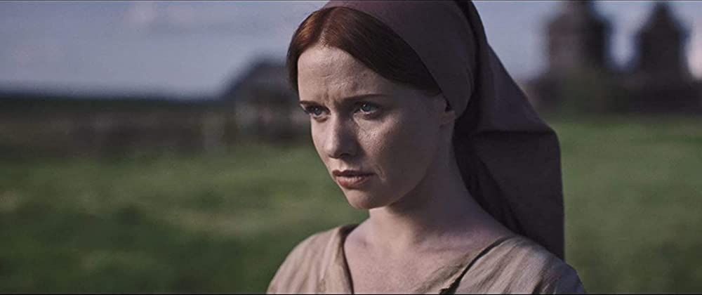 ザ・ゴーレムの画像