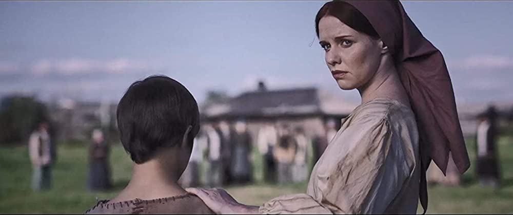 ザ・ゴーレムの画像