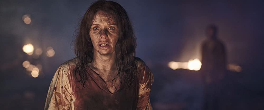 ザ・ゴーレムの画像