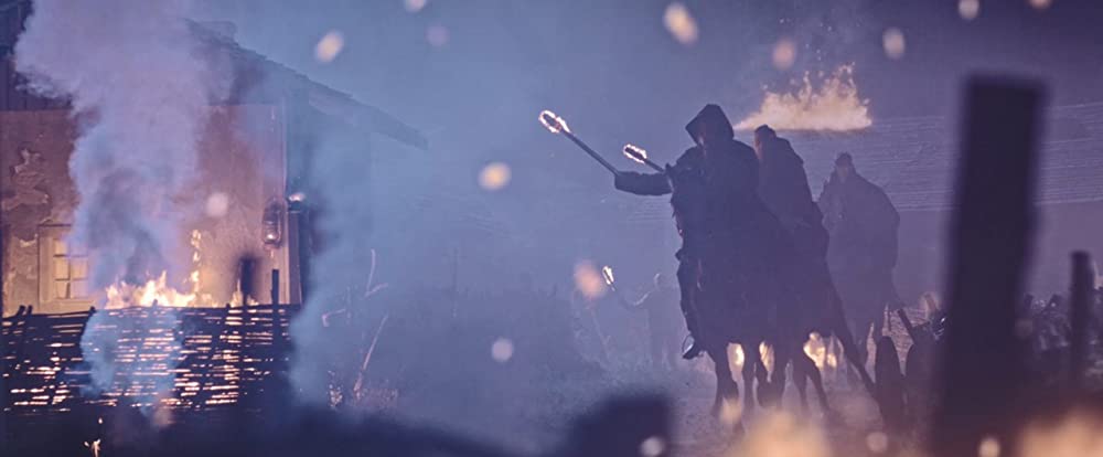 ザ・ゴーレムの画像