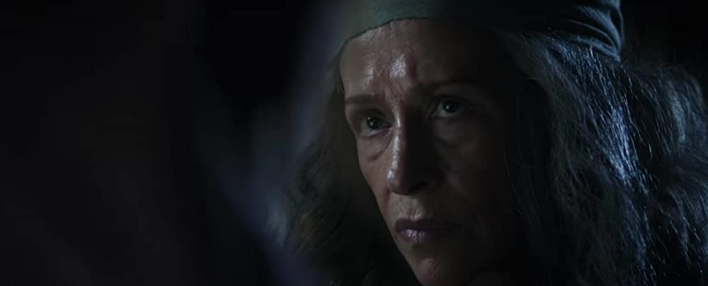 ザ・ゴーレムの画像