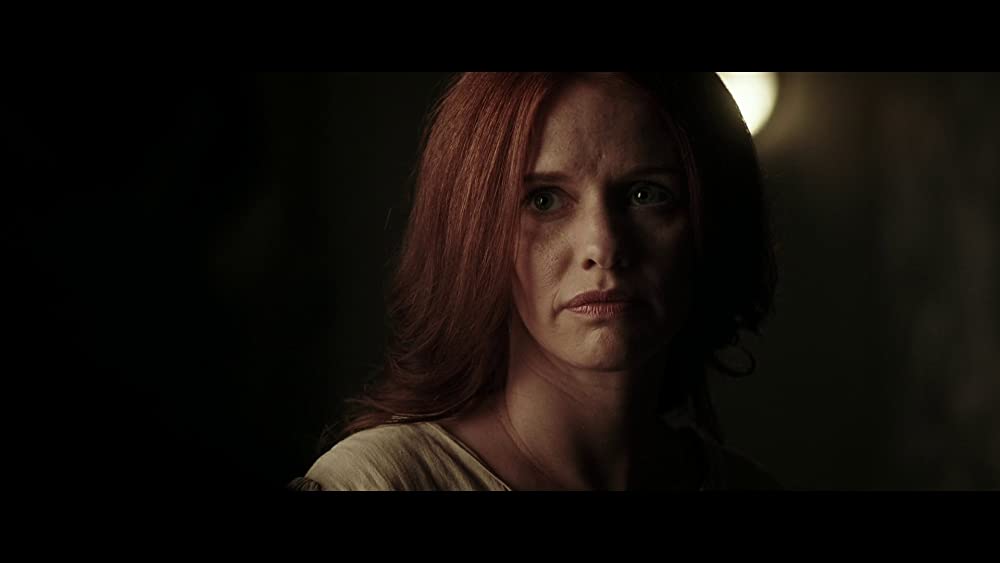 ザ・ゴーレムの画像