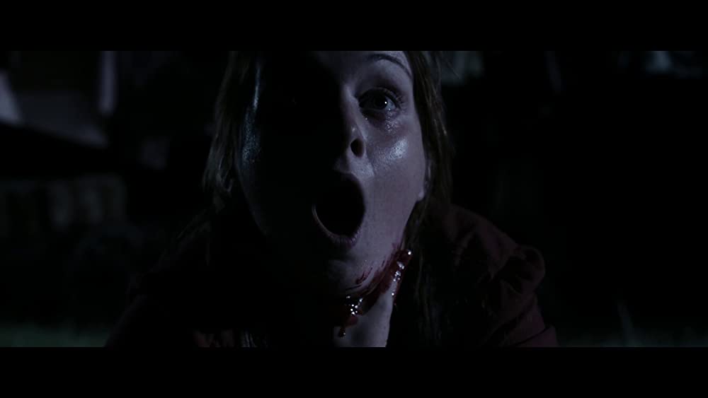 ザ・ゴーレムの画像