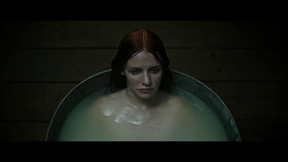 ザ・ゴーレムの画像