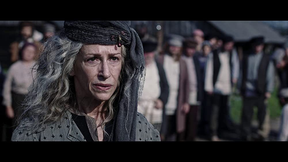 ザ・ゴーレムの画像