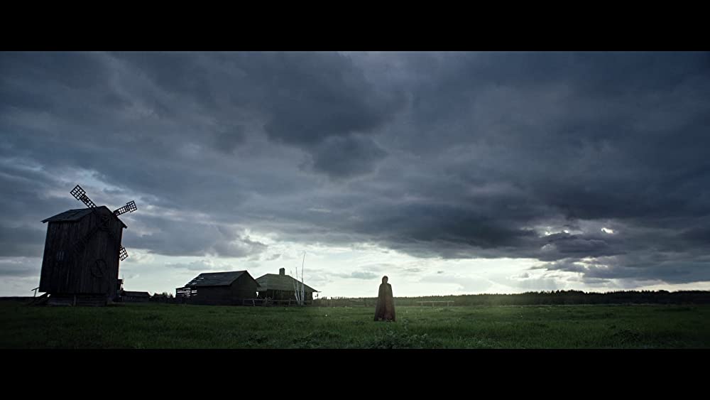 ザ・ゴーレムの画像