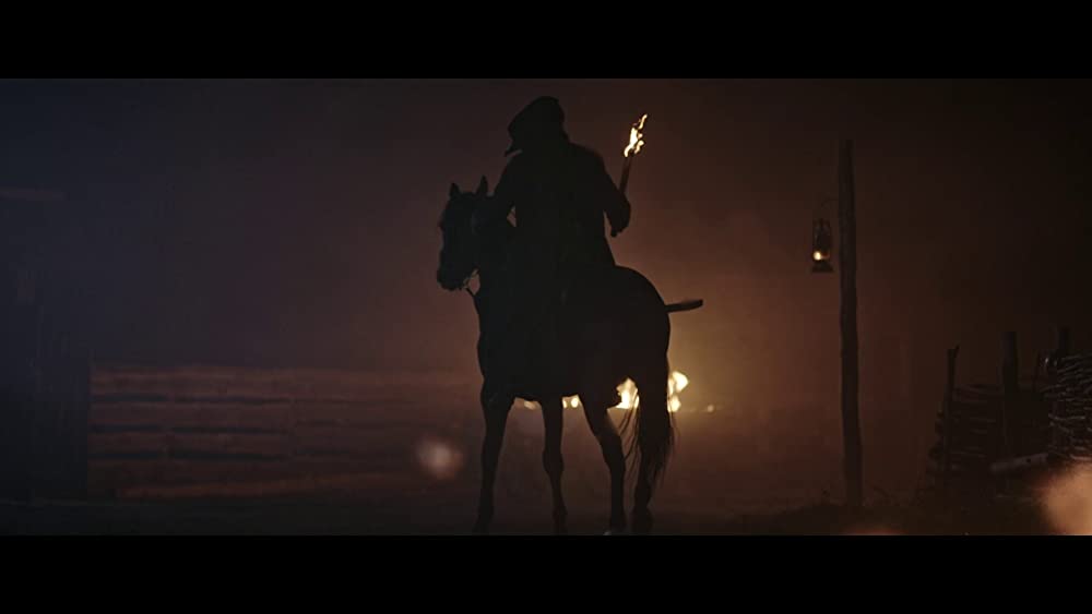 ザ・ゴーレムの画像