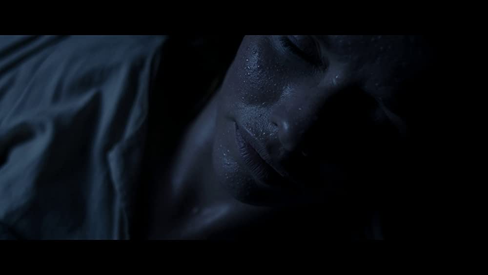 ザ・ゴーレムの画像