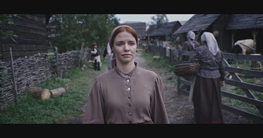 ザ・ゴーレムの画像