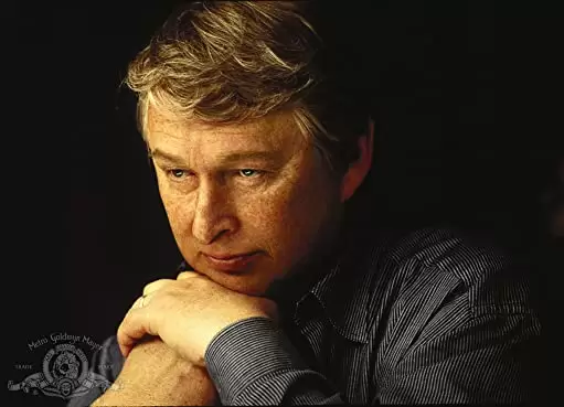 バードケージの画像