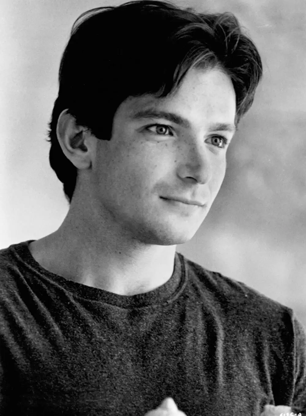 「バードケージ」ダン・ファターマンの画像