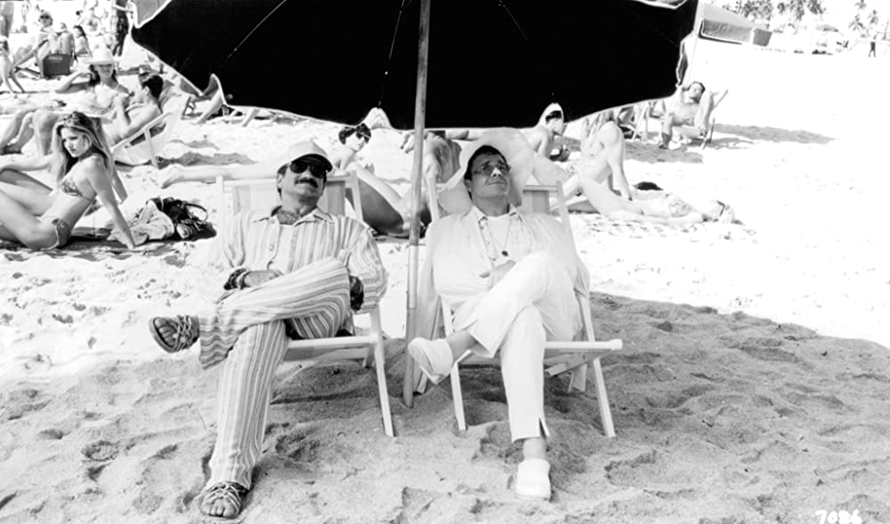 バードケージの画像