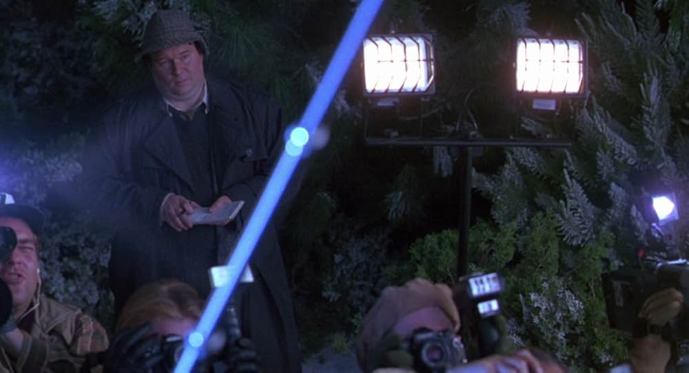 バードケージの画像